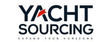 Yacht Sourcing