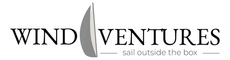 Windventures