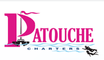 Patouche Charters