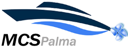 MCS Palma