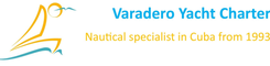 Varadero Yacht Charter