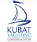 Kubat Yachting