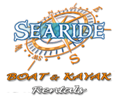 Sea Ride