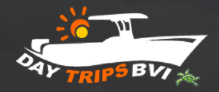Day Trips BVI