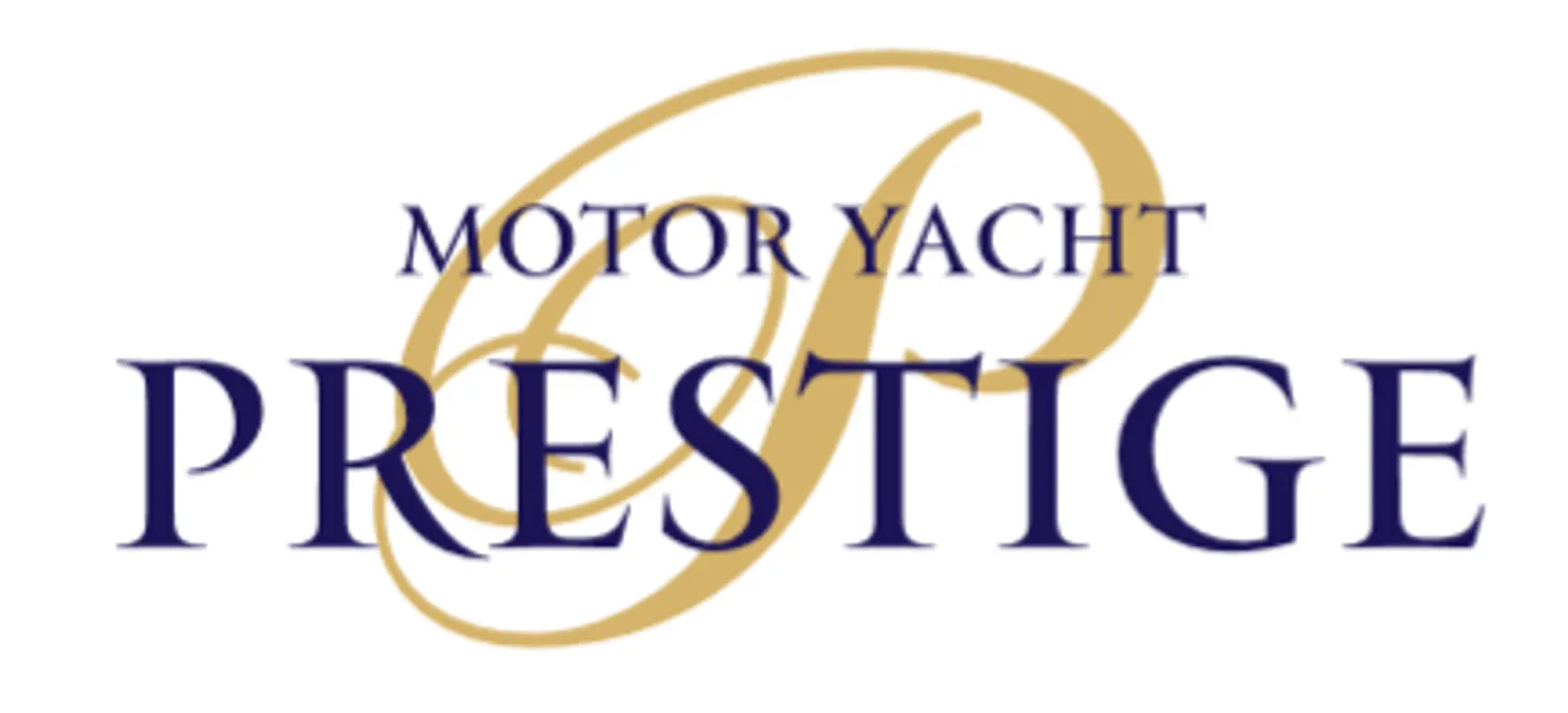 Prestige Luxury Charters