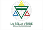 La Bella Verde