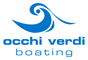 Occhi Verdi Boating