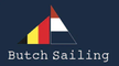 Butch Sailing