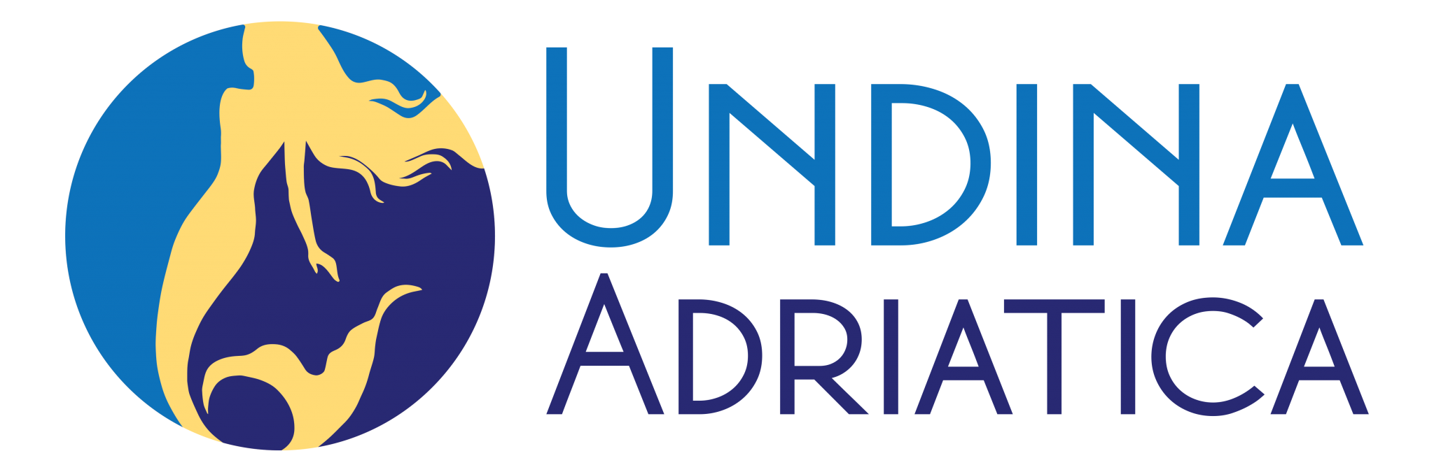 Undina Adriatica