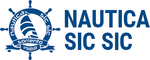 Nautica Sic Sic