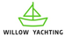 Willow Yachting