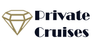 Private Cruises Ikaros