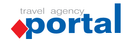 Portal Travel Agency