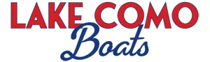 Lake Como Boats