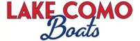 Lake Como Boats