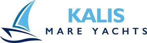 Kalis Mare