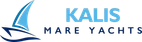 Kalis Mare