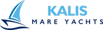 Kalis Mare