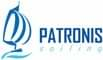 Patronis Sailing