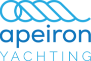 Apeiron Yachting