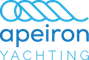 Apeiron Yachting