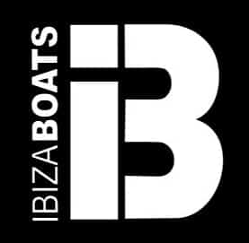 Ibiza Boats