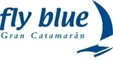 Fly Blue