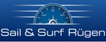 Sail & Surf Rügen