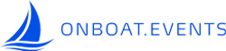 Onboat Events