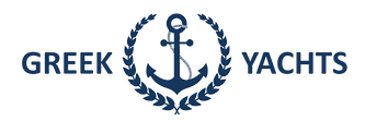 Greek Yachts