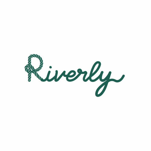 Riverly