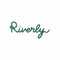 Riverly