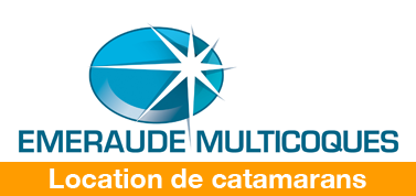 Emeraude Multicoques