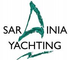 Sardinia Yachting