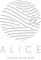Charter Alice