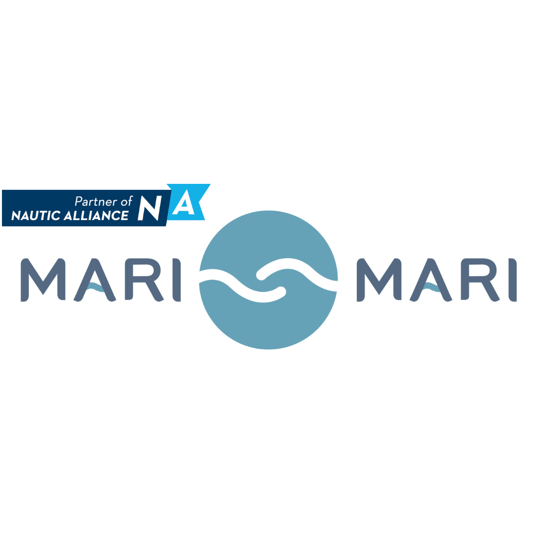 Nautic Alliance – Mari Mari
