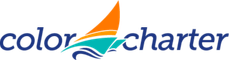 Color Charter