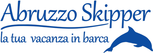 Abruzzo Skipper