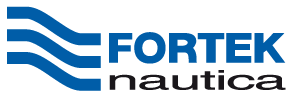 Fortek Nautica