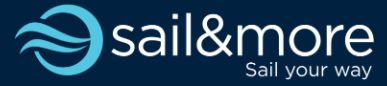 Sail&More