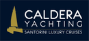 Caldera Yachting