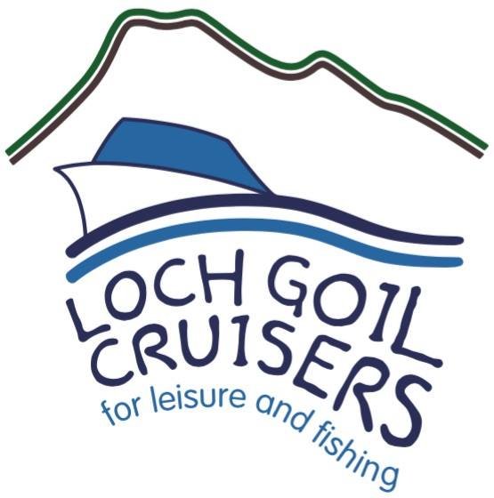 Loch Goil Cruisers