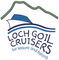 Loch Goil Cruisers