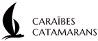 Caraibes Catamarans