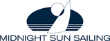 Midnight Sun Sailing - Sail A Round Oy