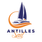 Antilles Sail