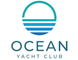 Ocean Yacht Club