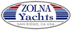 Zolna yachts