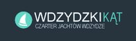 Wdzydzki Kąt