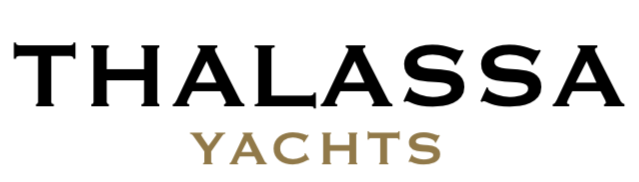 Thalassa Yachts